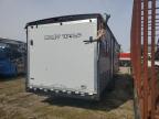 2020 Foresriver Cherokee en Venta en Elgin, IL - All Over