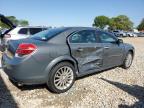 2007 Saturn Aura Xr за продажба в Tanner, AL - Side