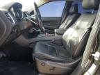 2013 Dodge Durango Crew იყიდება Adelanto-ში, CA - Minor Dent/Scratches