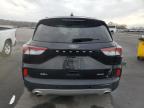 2022 Ford Escape Sel for Sale in Assonet, MA - Front End
