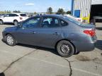 Vallejo, CA에서 판매 중인 2008 Hyundai Elantra Gls - Side
