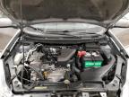 2011 Nissan Rogue S de vânzare în Milwaukee, WI - Front End