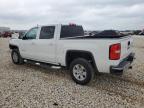 Temple, TX에서 판매 중인 2017 Gmc Sierra C1500 Sle - Front End