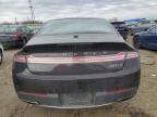 2020 Lincoln Mkz Reserve zu verkaufen in Woodhaven, MI - Front End