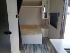 2025 Jayco Jayflight for Sale in Grand Prairie, TX - Hail