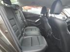 2017 Mazda 6 Touring na sprzedaż w Riverview, FL - Side