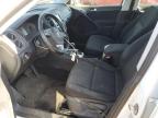 2018 Volkswagen Tiguan Limited  for Sale in Brighton, CO - Side