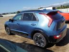2023 Kia Niro Wind for Sale in San Martin, CA - Front End