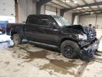 2006 Toyota Tundra Double Cab Limited იყიდება West Mifflin-ში, PA - Front End