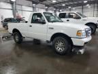 2010 Ford Ranger  for Sale in Ham Lake, MN - All Over