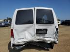 American Canyon, CA에서 판매 중인 2005 Chevrolet Astro  - Rear End