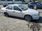 1999 Toyota Corolla Ve for Sale in Vallejo, CA - All Over