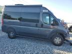 2023 Ram Promaster de vânzare în Apopka, FL - Front End