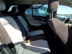 2021 Chevrolet Equinox Ls للبيع في Spartanburg، SC - Rear End