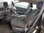 2024 Nissan Sentra Sv за продажба в Grand Prairie, TX - Front End