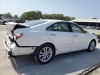 Corpus Christi, TX에서 판매 중인 2012 Lexus Es 350 - All Over