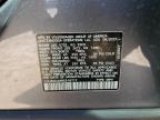 2024 Volkswagen Atlas Se for Sale in Houston, TX - Front End