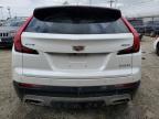 2023 Cadillac Xt4 Premium Luxury for Sale in Los Angeles, CA - Front End