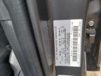 2021 Mazda 3 Preferred zu verkaufen in Elgin, IL - Side