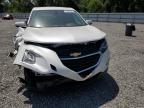 Riverview, FL에서 판매 중인 2019 Chevrolet Equinox Lt - Front End