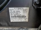 2020 FORD ECOSPORT SE for sale at Copart ON - TORONTO