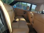 1982 Jaguar Xj6  for Sale in Riverview, FL - Front End