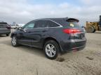 2015 Acura Rdx Technology for Sale in American Canyon, CA - All Over