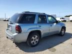 2006 Chevrolet Trailblazer Ls იყიდება American Canyon-ში, CA - Front End