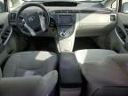 2010 Toyota Prius  for Sale in Antelope, CA - Front End