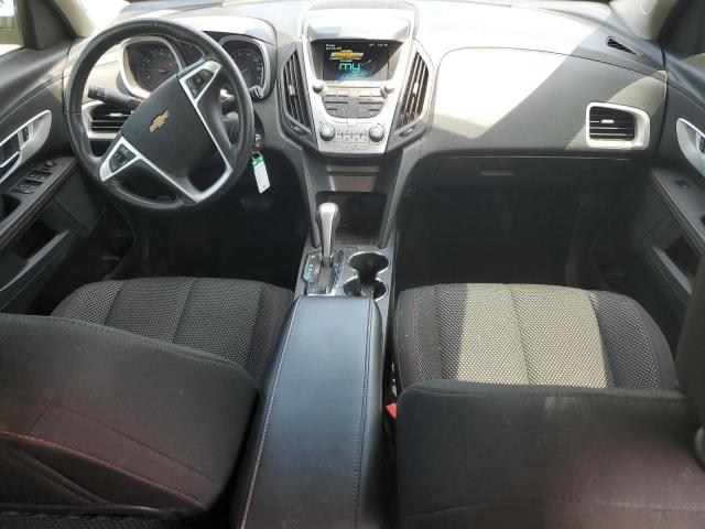  CHEVROLET EQUINOX 2013 Beżowy