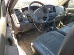 2008 Dodge Ram 5500 St for Sale in West Mifflin, PA - Normal Wear