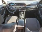 2024 Kia Seltos S for Sale in Phoenix, AZ - Front End
