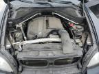 2013 Bmw X5 Xdrive35I for Sale in Littleton, CO - Side