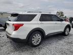 2020 Ford Explorer Limited for Sale in Riverview, FL - Front End
