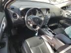 Harleyville, SC에서 판매 중인 2019 Nissan Pathfinder S - Front End