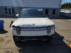 2023 Rivian R1S Adventure de vânzare în New Britain, CT - Front End