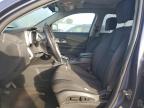 Harleyville, SC에서 판매 중인 2014 Chevrolet Equinox Lt - Mechanical