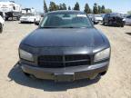 2007 Dodge Charger Se на продаже в American Canyon, CA - All Over