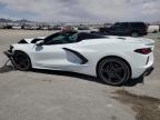 Las Vegas, NV에서 판매 중인 2025 Chevrolet Corvette Stingray 1Lt - Front End