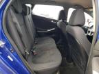 2012 Hyundai Accent Gls for Sale in Elgin, IL - Rear End