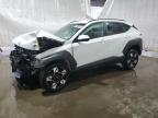 2025 Hyundai Kona Sel for Sale in Central Square, NY - Front End