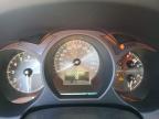 2007 Lexus Gs 350 for Sale in Montreal-est, QC - Rear End