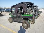 2017 Kawasaki Krt800 C for Sale in Bridgeton, MO - All Over