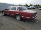 2000 Jaguar Xj8  продається в Portland, OR - Normal Wear