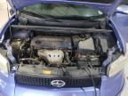 2010 Toyota Scion Xb en Venta en Rogersville, MO - Front End