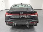 2024 Hyundai Elantra Se de vânzare în Assonet, MA - Rear End