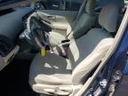 2013 Toyota Prius for Sale in Austell, GA - Minor Dent/Scratches