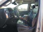 2015 Gmc Sierra K2500 Slt for Sale in Eugene, OR - Undercarriage