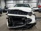 2018 Jeep Compass Latitude for Sale in Ham Lake, MN - Front End