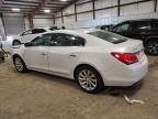 2015 Buick Lacrosse  na sprzedaż w Lansing, MI - Front End